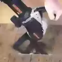 Wood Blade 170mm Cutting Depth